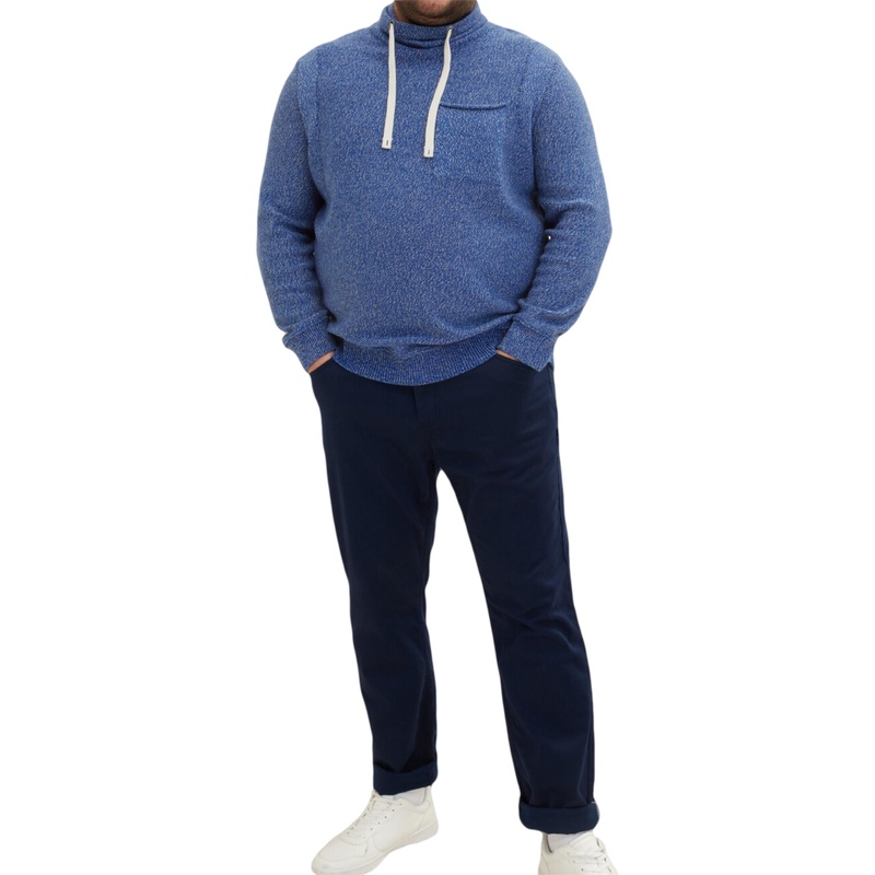 Megztinis Tom Tailor