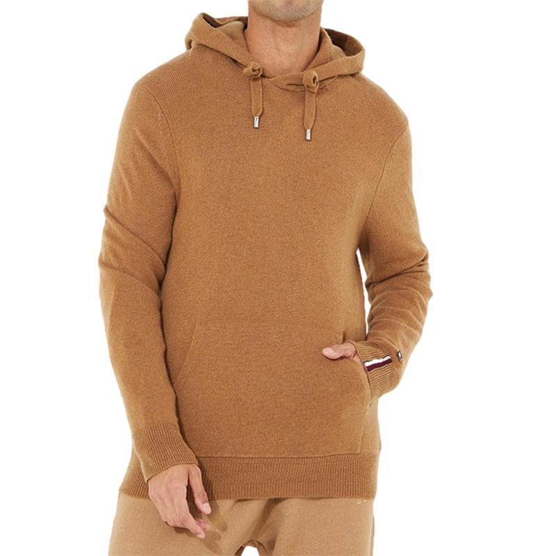 Džemperis Tommy Hilfiger