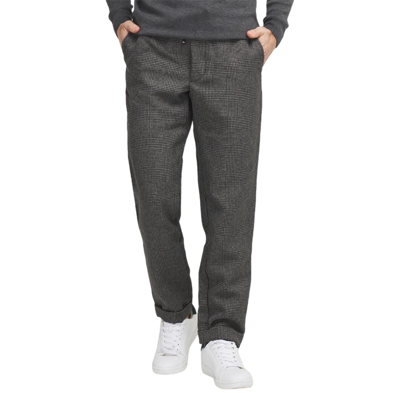 Kelnės Tommy Hilfiger
