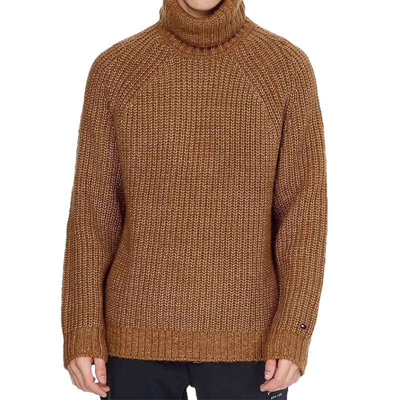 Megztinis Tommy Hilfiger
