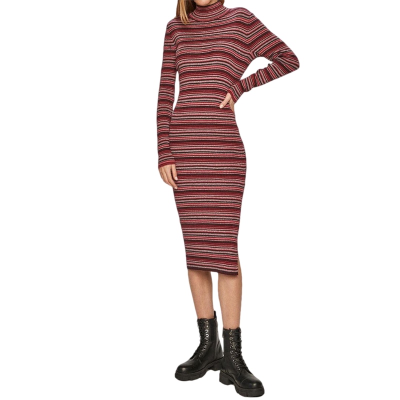 Suknelė Tommy Hilfiger