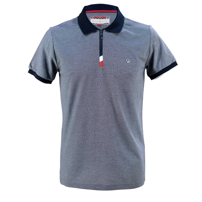 Polo marškinėliai           Benson&Cherry
