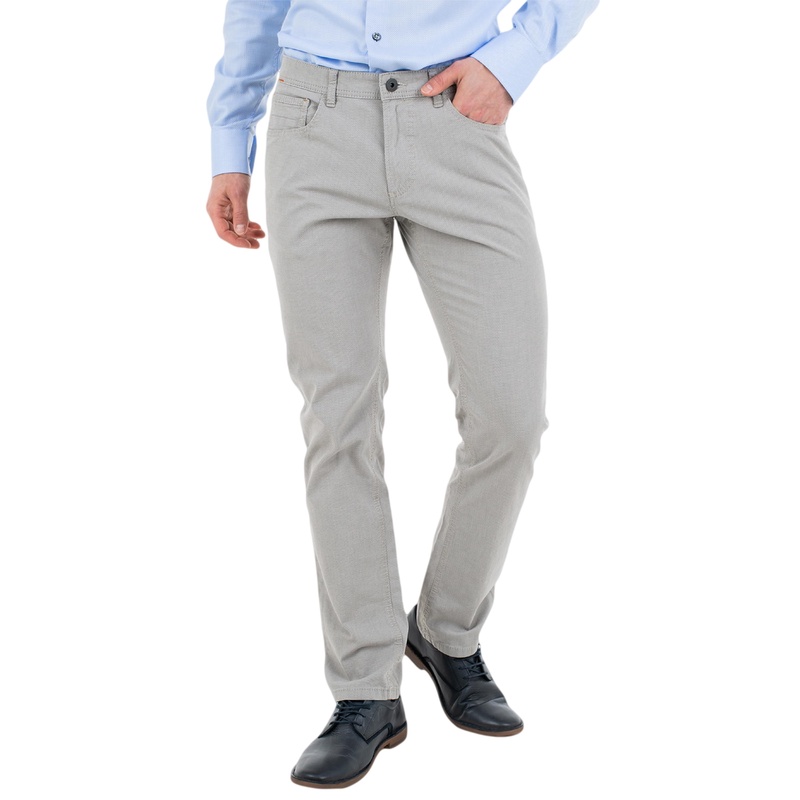 Kelnės Camel  Active
