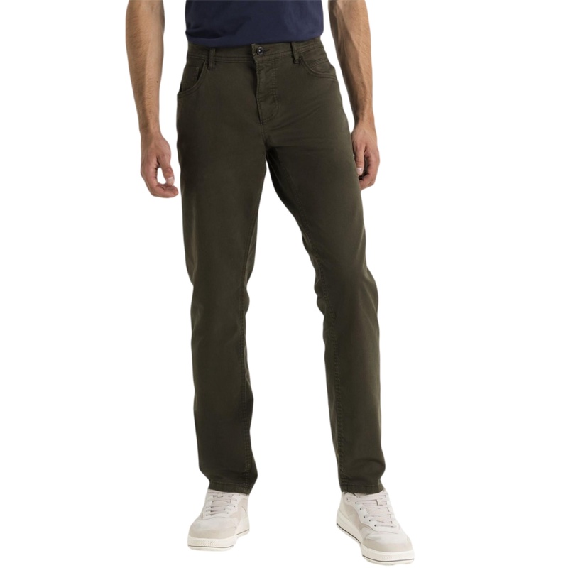 Kelnės Camel  Active