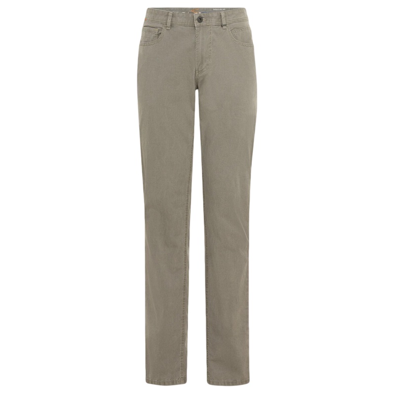 Kelnės Camel  Active