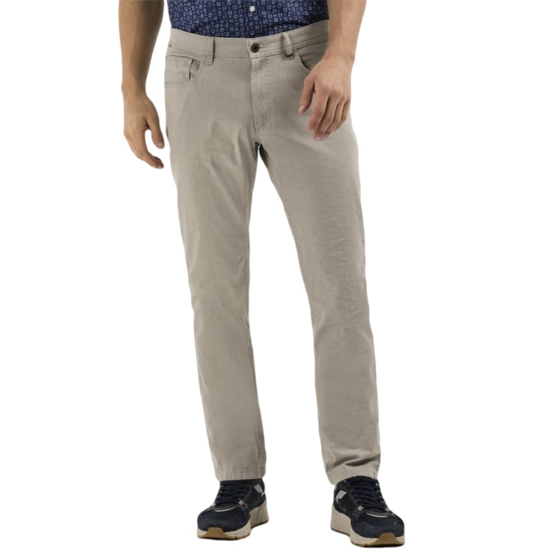 Kelnės Camel  Active
