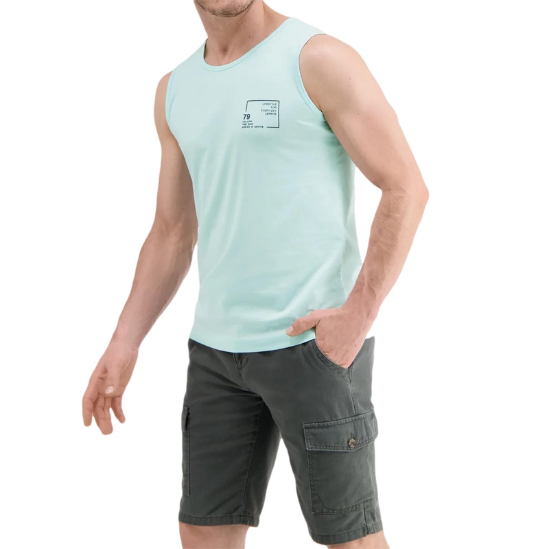 Marškinėliai Lerros