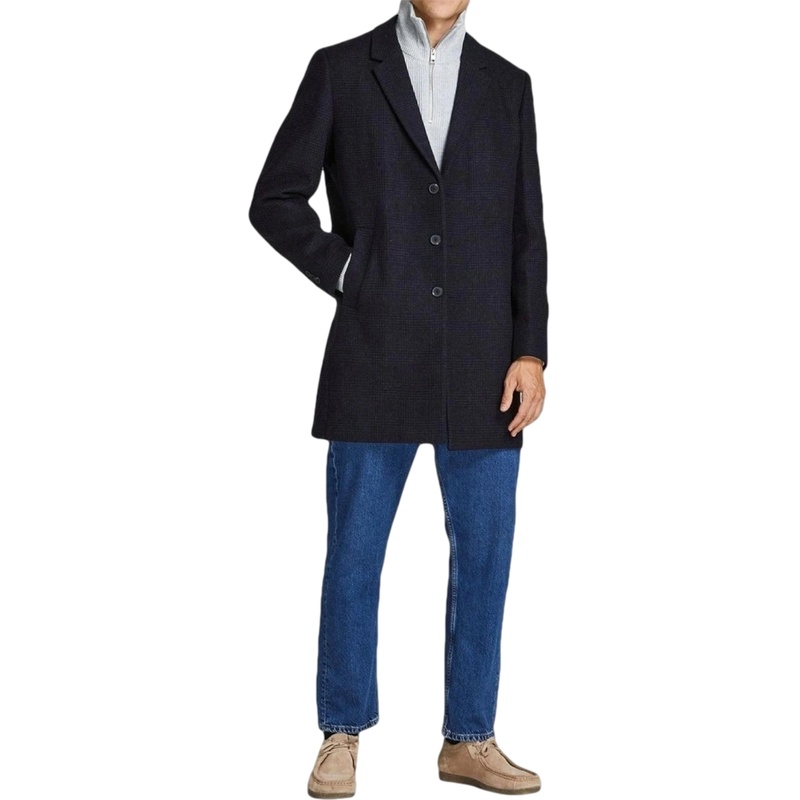 Paltas Jack&Jones