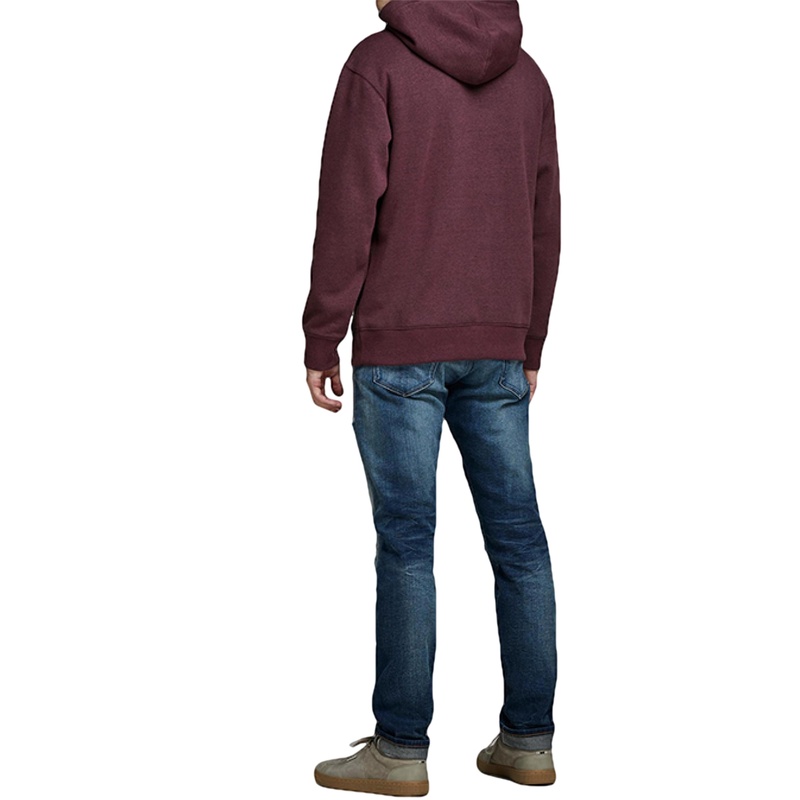 Džemperis Jack&Jones