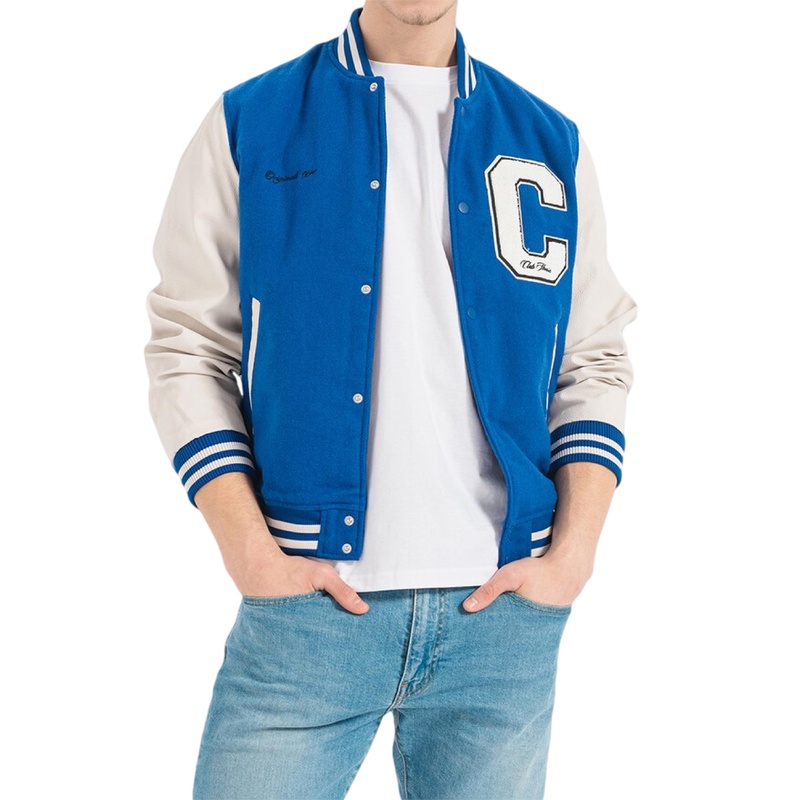 Striukė Jack&Jones