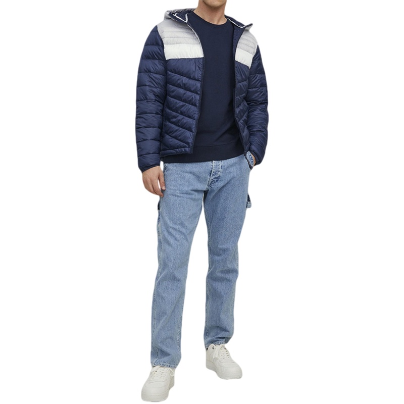Striukė Jack&Jones