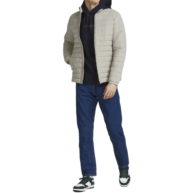 Striukė Jack&Jones