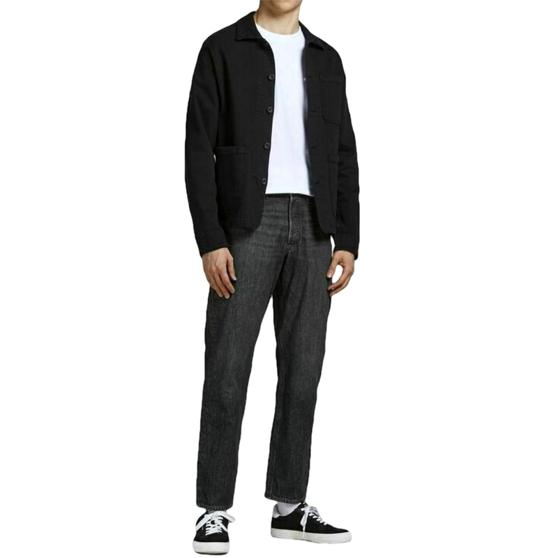 Džinsai Jack&Jones