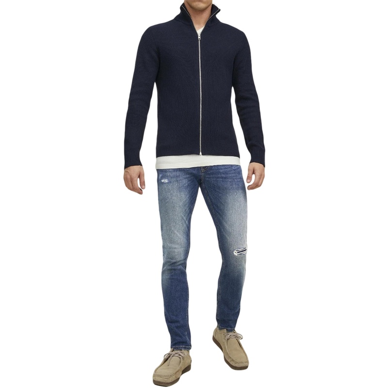 Džinsai Jack&Jones