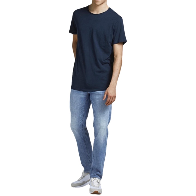 Džinsai Jack&Jones
