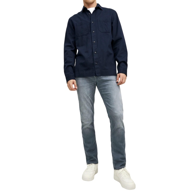 Džinsai Jack&Jones
