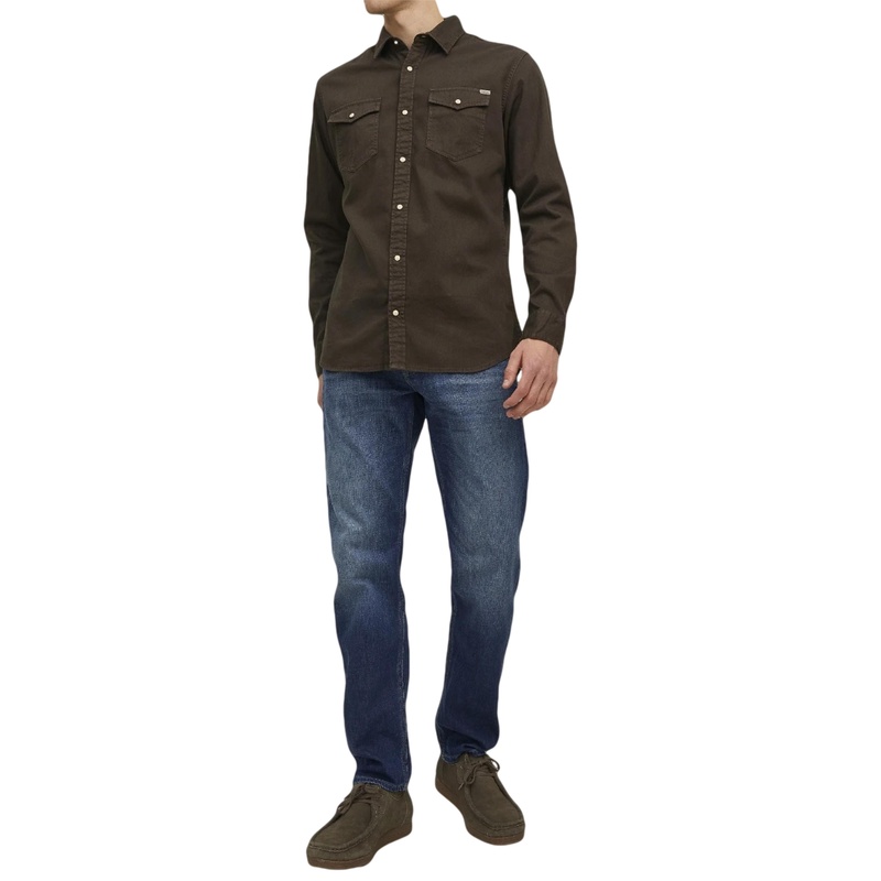 Džinsai Jack&Jones