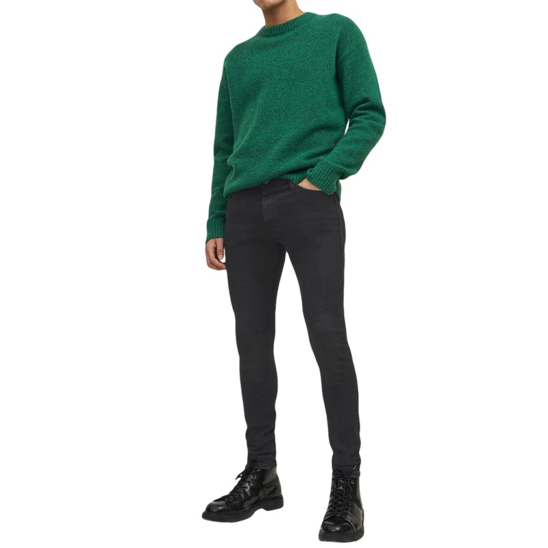 Džinsai Jack&Jones