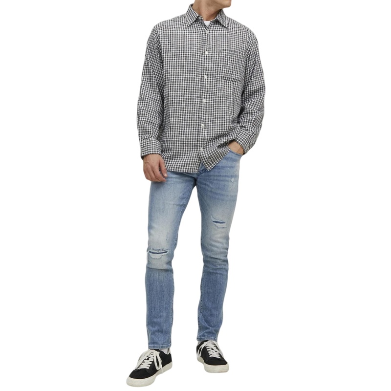 Džinsai Jack&Jones