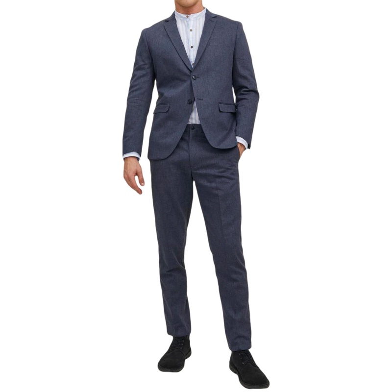 Kelnės Jack&Jones