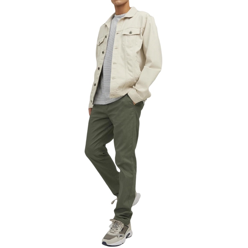 Kelnės Jack&Jones