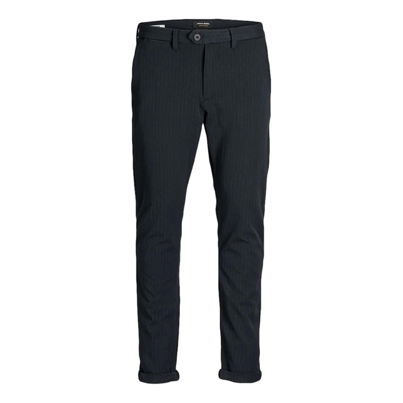 Kelnės Jack&Jones