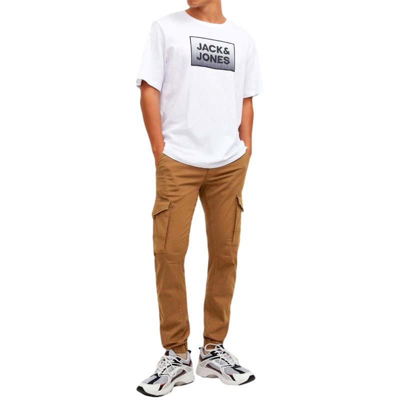 Kelnės Jack&Jones