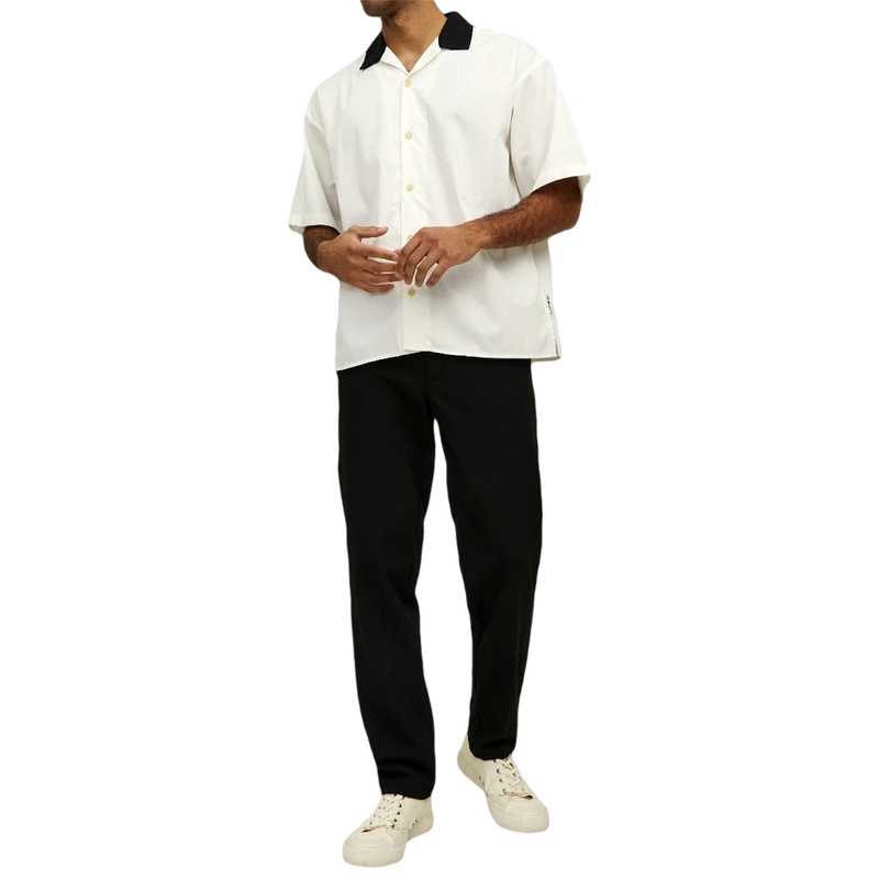 Kelnės Jack&Jones