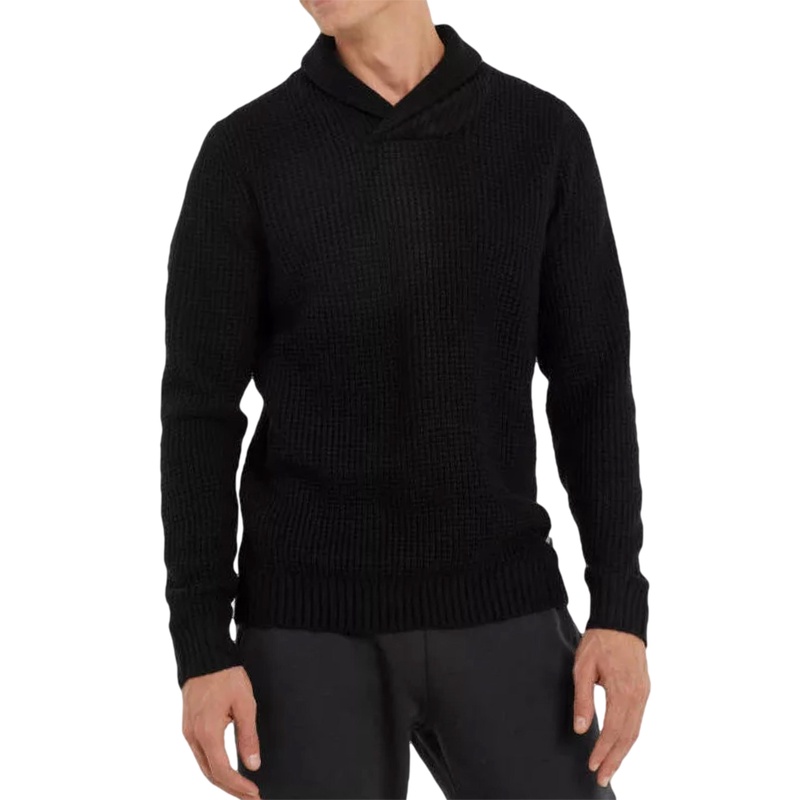Megztinis Jack&Jones
