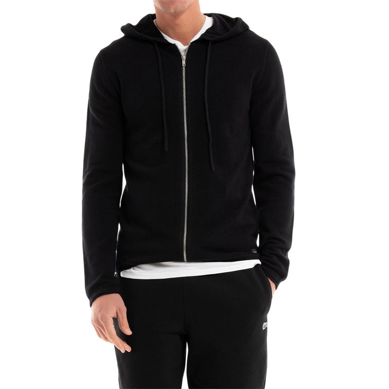 Megztinis Jack&Jones
