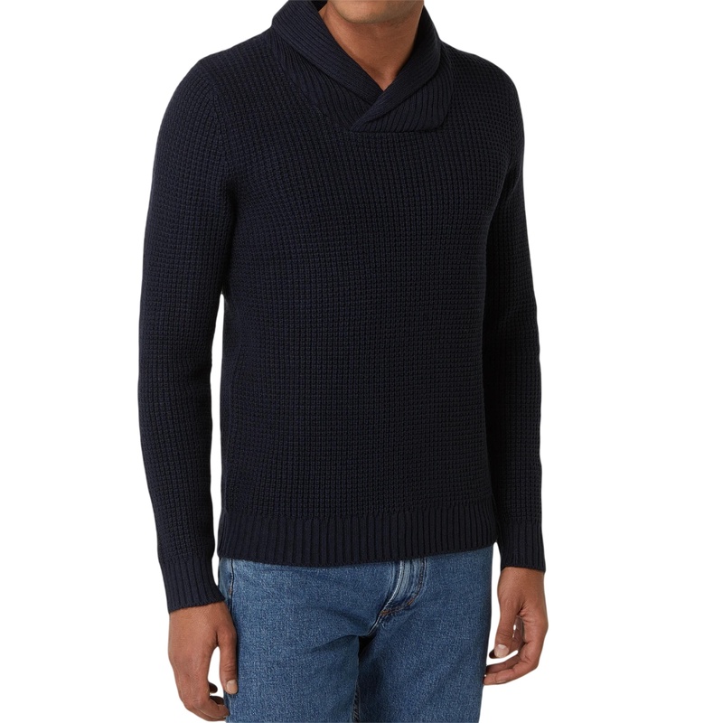 Megztinis Jack&Jones