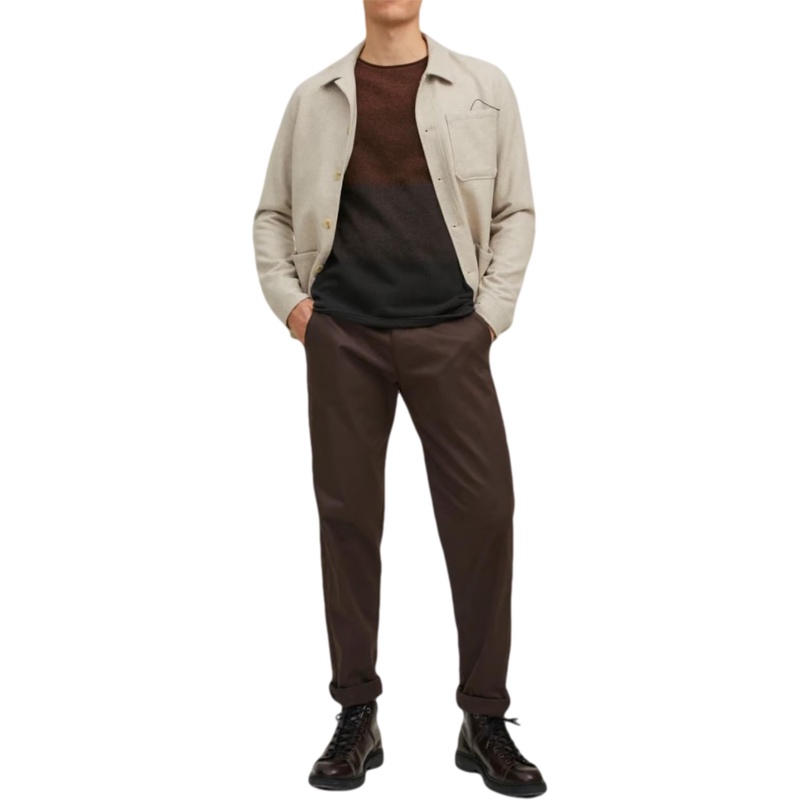 Megztinis Jack&Jones