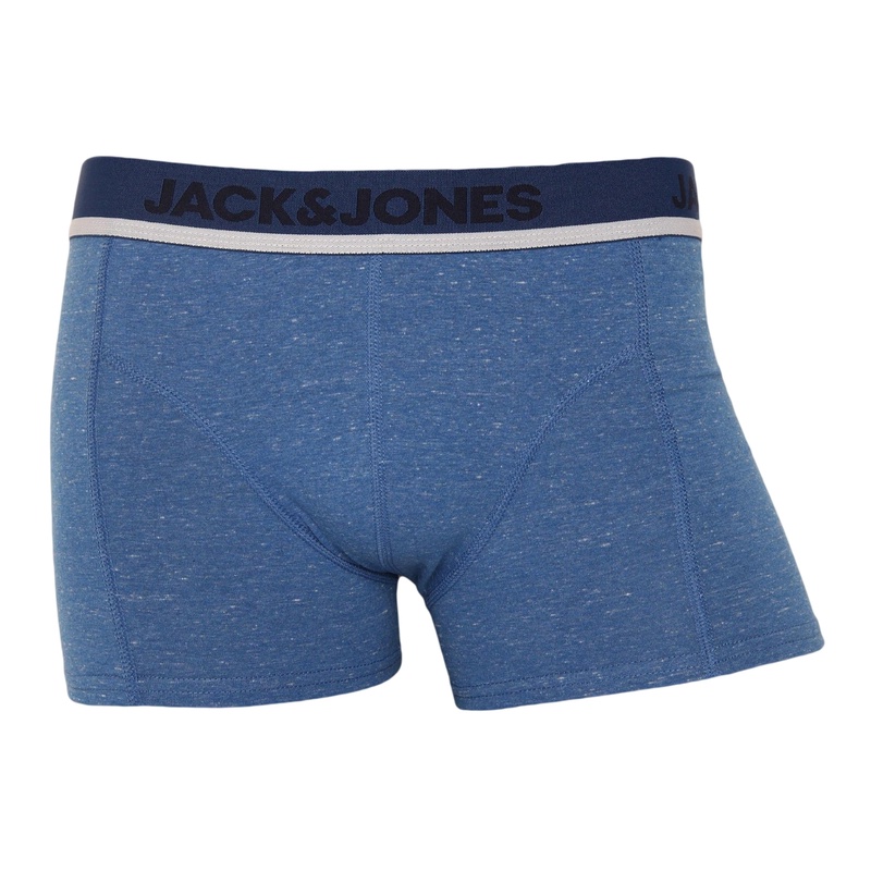 Apatiniai Jack&Jones