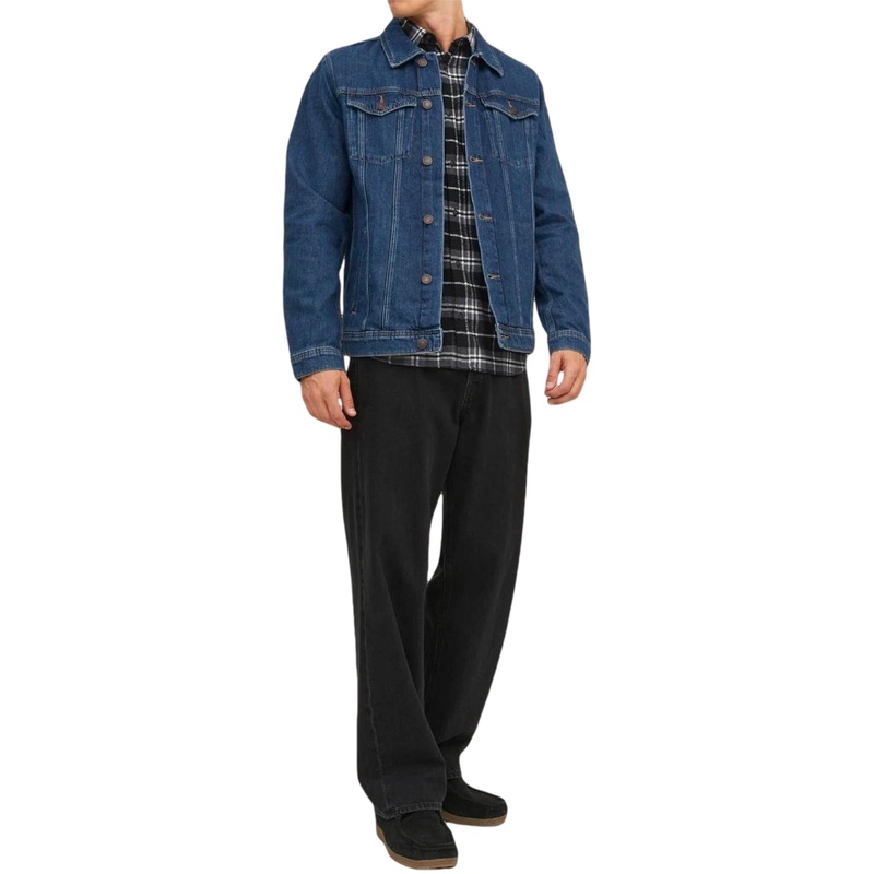Švarkas Jack&Jones
