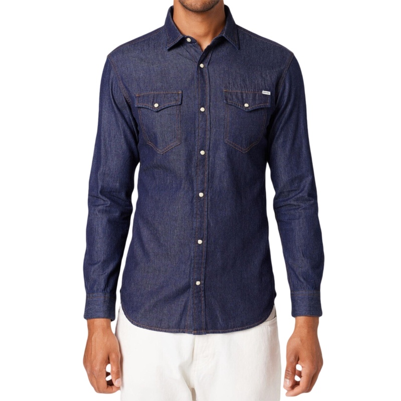 Marškiniai Jack&Jones