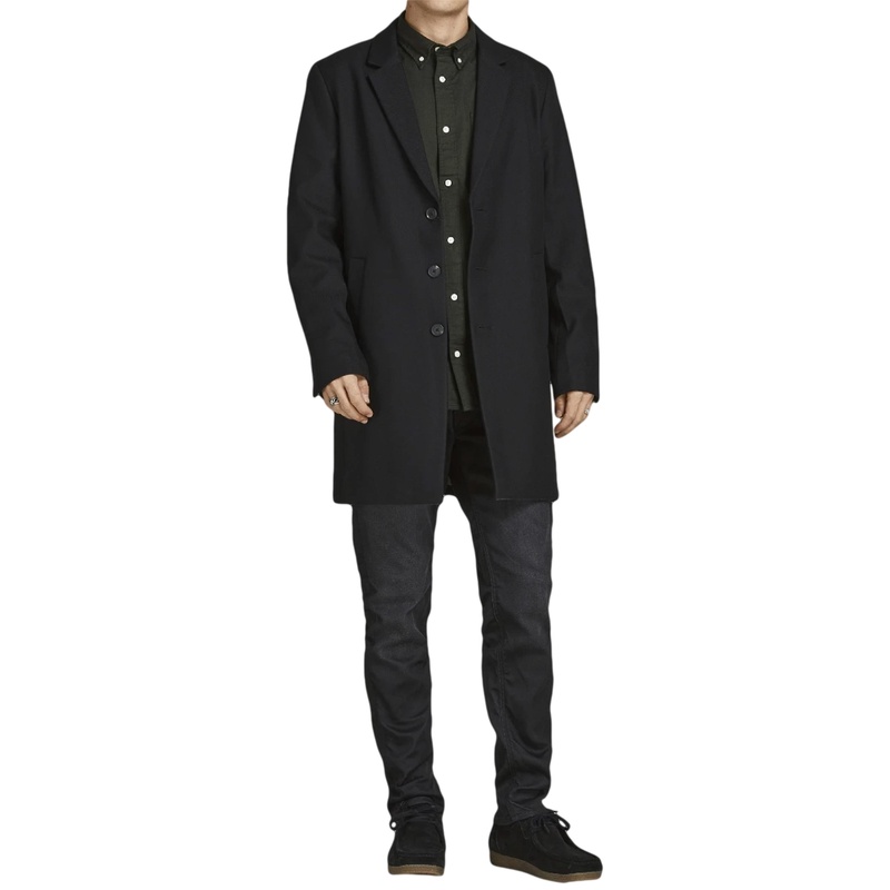 Marškiniai Jack&Jones