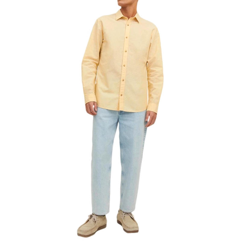 Marškiniai Jack&Jones