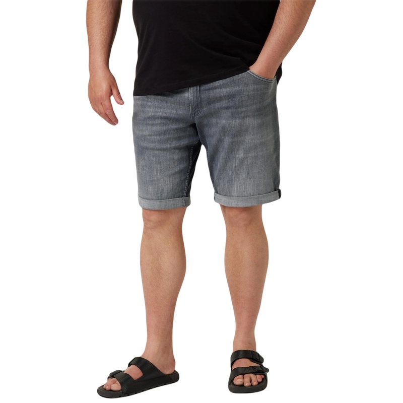 Šortai Jack&Jones