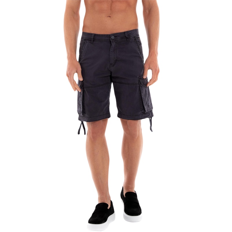 Šortai Jack&Jones
