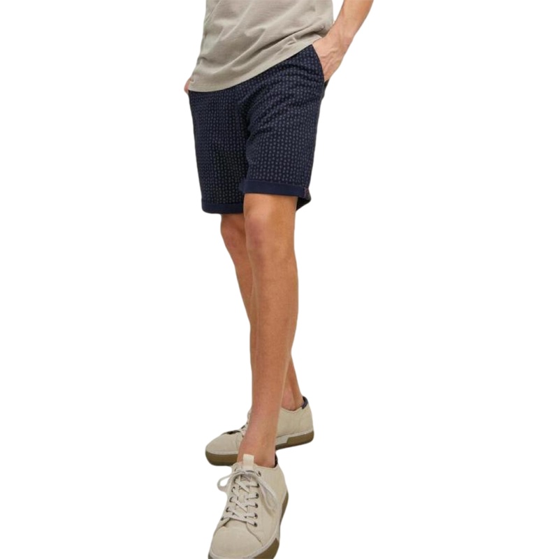 Šortai Jack&Jones