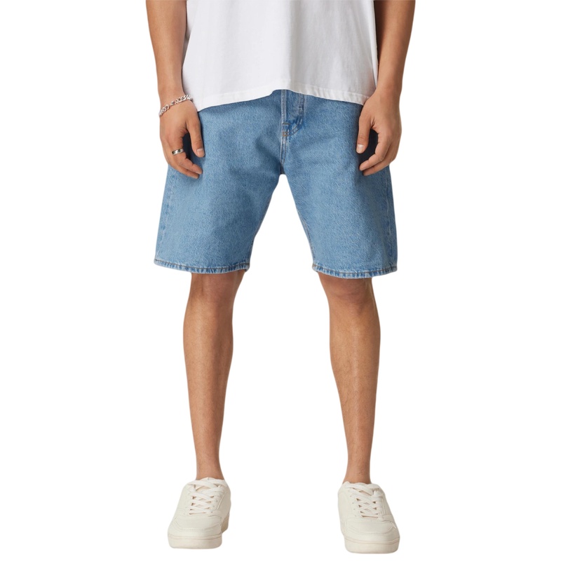 Šortai Jack&Jones