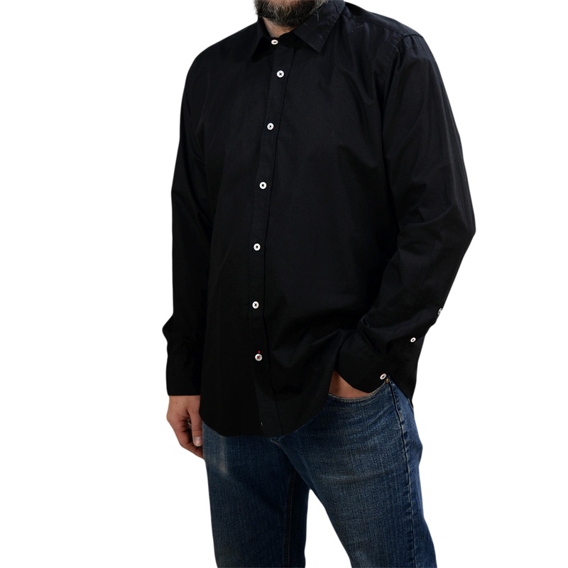 Marškiniai Briatore