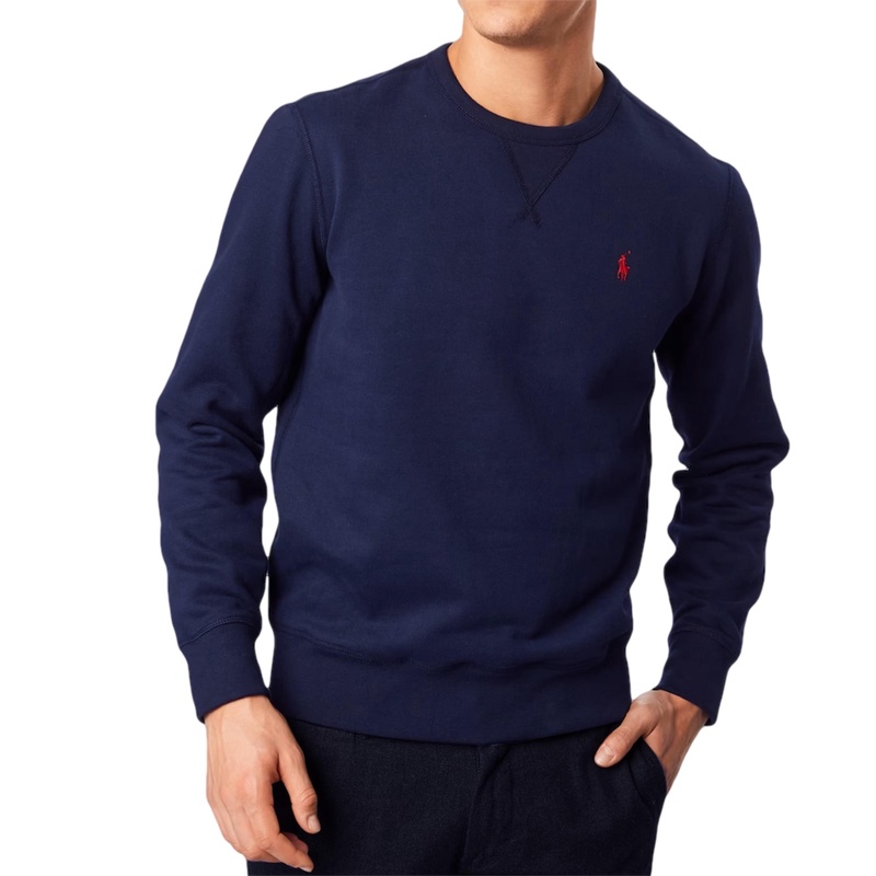 Džemperis                  Polo Ralph Lauren