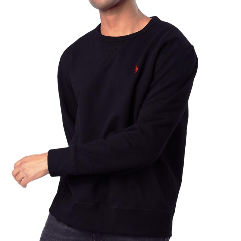 Džemperis                  Polo Ralph Lauren