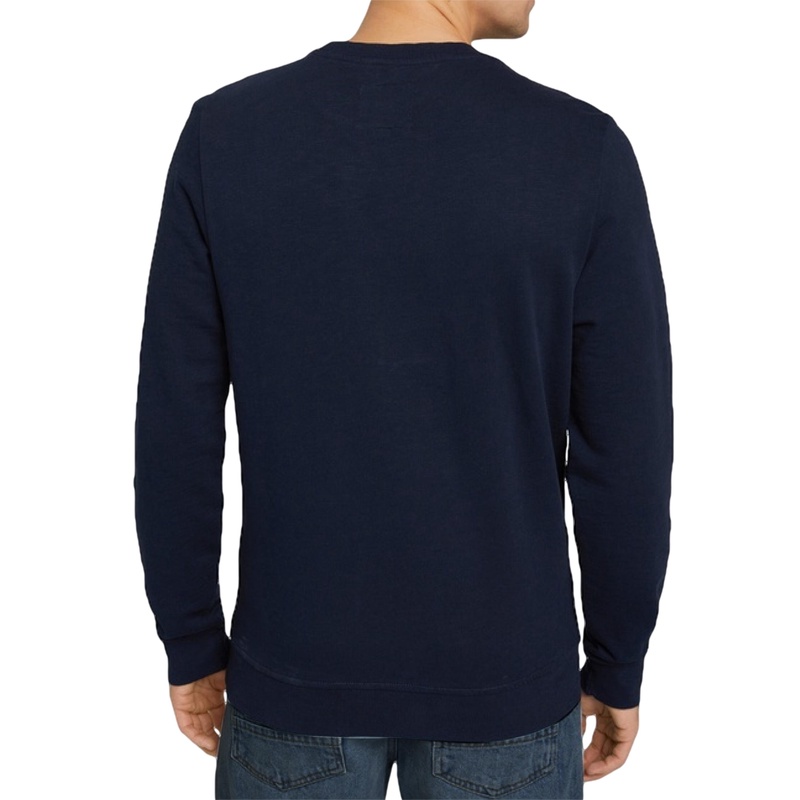 Džemperis Tom Tailor