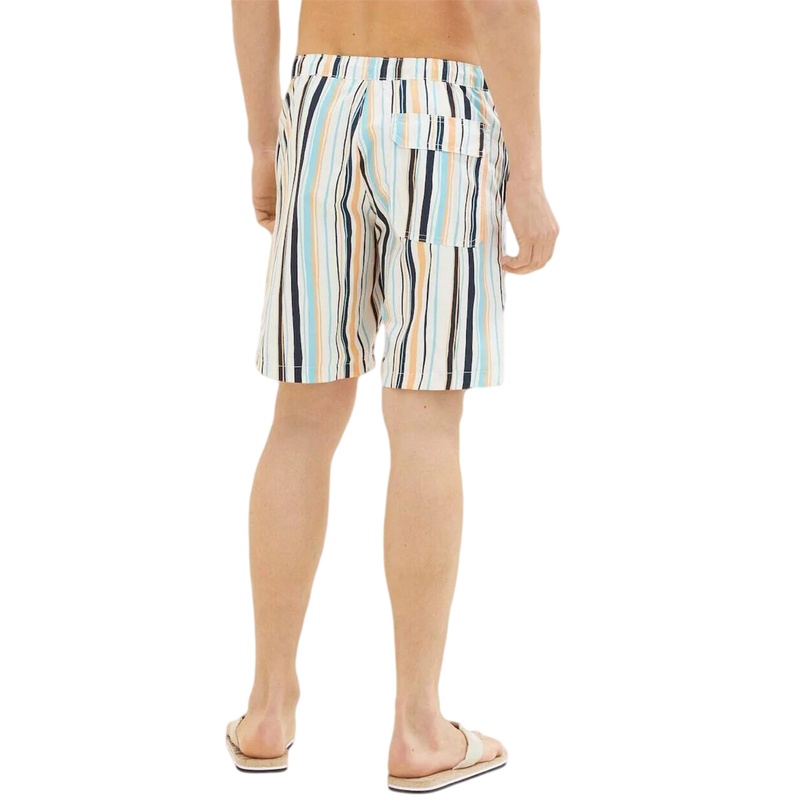 Maudymosi šortai             Tom Tailor