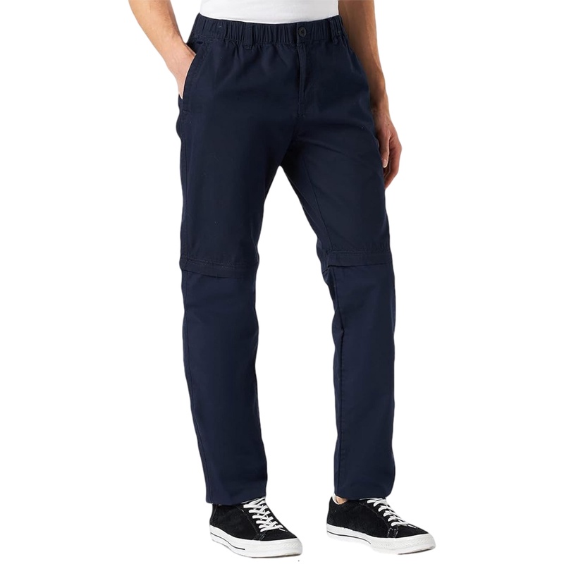 Kelnės Tom Tailor 2in1