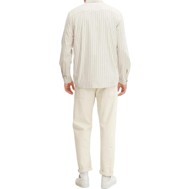 Marškiniai Tom Tailor