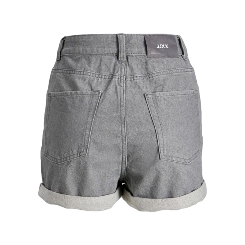 Šortai Jjxx
