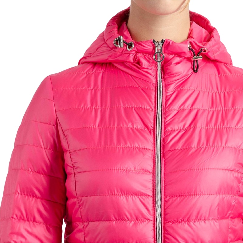 Striukė Clinchberry